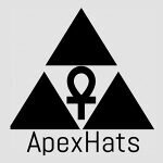 ApexHats coupons and promo codes