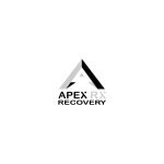 Apex Rx Recovery coupons and promo codes