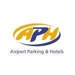 Airport Parking and Hotels Ltd coupons and promo codes