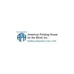 American Printing House coupons and promo codes