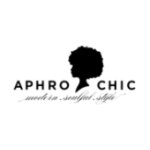 AphroChic coupons and promo codes