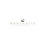 Aphrodite Cosmetics coupons and promo codes