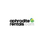 Aphrodite Rentals coupons and promo codes