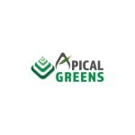 Apical Greens coupons and promo codes