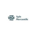 Apis Mercantile coupons and promo codes