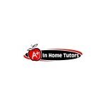 A Plus In Home Tutors coupons and promo codes