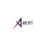 Aplyft coupons and promo codes