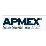 Apmex coupons and promo codes