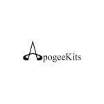 Apogee Kits coupons and promo codes