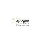 Apogee Science coupons and promo codes