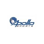 Apollo Sports coupons and promo codes