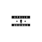 Apollo Originals coupons and promo codes