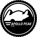 Apollo Peak coupons and promo codes