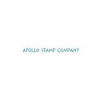 Apollo Stamp Company coupons and promo codes