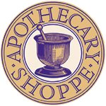 Apothecary Shoppe coupons and promo codes