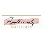 Apothecurly Naturals coupons and promo codes