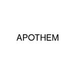 Apothem Labs coupons and promo codes