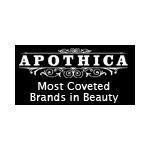Apothica coupons and promo codes