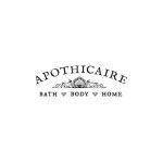 Apothicaire coupons and promo codes