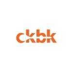 ckbk coupons and promo codes