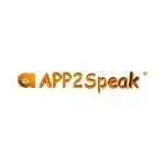 APP2Speak coupons and promo codes