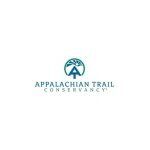 Appalachian Trail Conservancy coupons and promo codes
