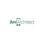 AppArchitect coupons and promo codes