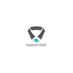 Apparel Orbit coupons and promo codes