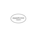 Appetime coupons and promo codes