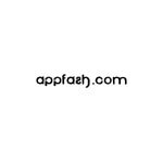 Appfash coupons and promo codes