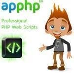 Apphp.com coupons and promo codes