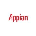 Appian coupons and promo codes