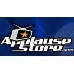 Applause Store coupons and promo codes