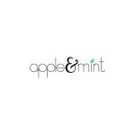 Apple & Mint coupons and promo codes