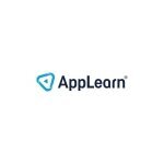 AppLearn coupons and promo codes