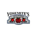 Apple Blossom Inn coupons and promo codes