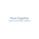 Apple Country Music Together coupons and promo codes