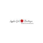 Apple Girl Boutique coupons and promo codes