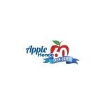 Apple Honda coupons and promo codes
