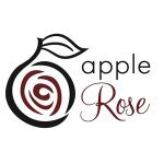 Apple Rose Beauty coupons and promo codes