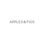 Apples & Figs coupons and promo codes