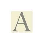 Appleseeds.com coupons and promo codes