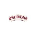 Appleton Estate coupons and promo codes