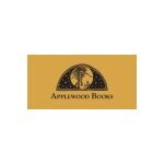 Applewood Books coupons and promo codes