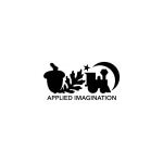 Applied Imagination coupons and promo codes