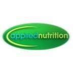 Applied Nutrition coupons and promo codes