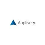 Applivery coupons and promo codes