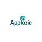 Applozic coupons and promo codes