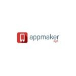 Appmaker coupons and promo codes