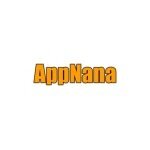 AppNana coupons and promo codes